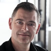 Brent Jacobi Email & Phone Number