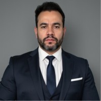 Flávio Braga Email