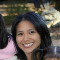 Charlotte-Mecklenburg Schools Employee Jane Armbruster's profile photo