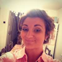 Ella Watts Email