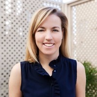 Future Back Ventures by Bain & Company Employee Ann Scott-Plante's profile photo