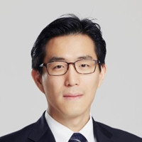 Steve Nam Email & Phone Number