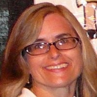 NovoPrint USA, Inc. Employee Dorothee Chen's profile photo