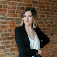 BrandCottage Employee Kathryn's profile photo