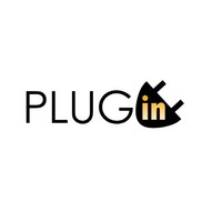 plugin Employee Las Vegas's profile photo