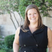 Omnia Healthcare Group Employee Kate Proctor's profile photo