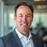 Guy McCormick Email & Phone Number