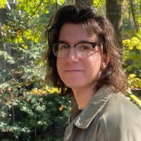 David Wellman Email & Phone Number