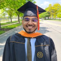 AirFixture, LLC Employee Husain Rajkotwala's profile photo