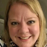 Beth Chandler Email