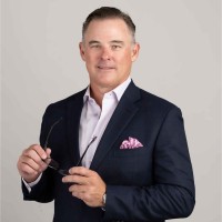 Shaun Westfall Email & Phone Number