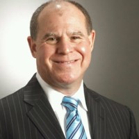 Dansky | Katz | Ringold Employee Brian Katz's profile photo