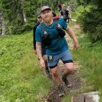 Johnson Matthey Employee Fredrik Lövgren's profile photo