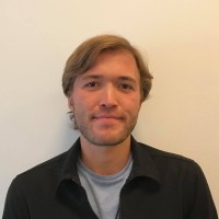 Mathias Lindgaard Email