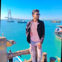 Abhishek Tripathi Email