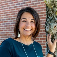 Queensborough National Bank and Trust Co. Employee Melissa Fulghum's profile photo