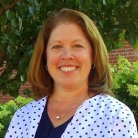 Kathleen Peter Email & Phone Number