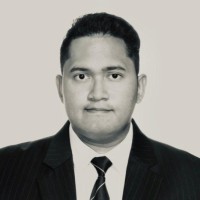 Mohammad Farhan Email
