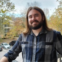 Wolfgang Finkbeiner's profile photo