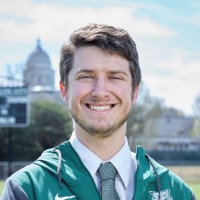 The Episcopal Collegiate School Employee Jack Lester's profile photo