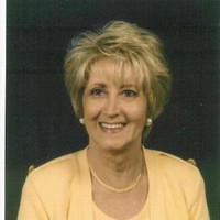 Mary Hardin Email & Phone Number
