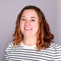 Catherine Sutton Email & Phone Number