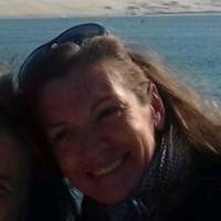 Caroline Clerck Email