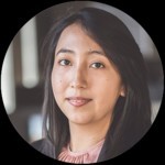 Repli Employee Eliana Jojoa Portilla's profile photo