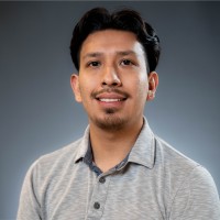 Carlos de la Cruz Email & Phone Number