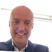 Kungsbacka kommun Employee Mats Söderström's profile photo