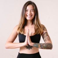 Noelle Nelson Email & Phone Number