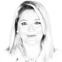 E4 Computer Engineering SpA Employee Michela Ilardo's profile photo