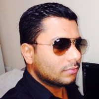 Ajid Fayas