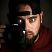 Harlow Aerostructures LLC Employee Kenneth Fanska's profile photo