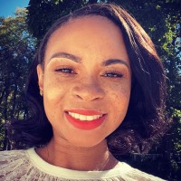 D'Andra Whyte Email & Phone Number