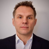 Pepco Group Limited Employee Ned Staple's profile photo