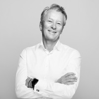 Inven2 Employee Anders Kapstad's profile photo