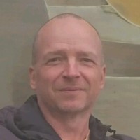 Frank Mortensen Email & Phone Number