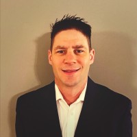West Madison Foods Employee Matt Welbourn's profile photo