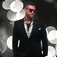 Bryan Manager