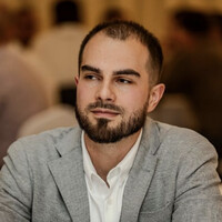 Bohdan Bondarchuk Email