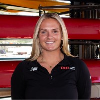 Samantha Gumprecht Email