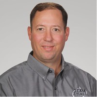 Ryan Homberger Email & Phone Number