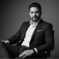 Plataforma AV Employee Carlos Lalinde's profile photo