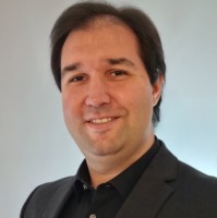 AUMA Group Employee Michael Schmidt's profile photo