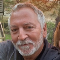 Michael DeMuch Email & Phone Number