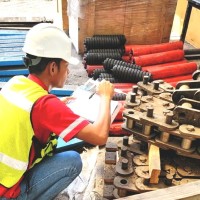 PT. PRIMA UNTUNG BERSAMA Employee Febri Nurcahyono's profile photo