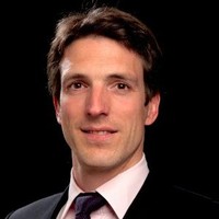 klein•wenner Employee Matthieu Bourgeois's profile photo