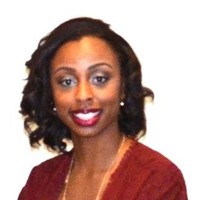 Archway Academy Employee Madison James's profile photo