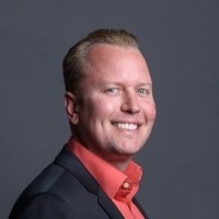 빗썸코리아(Bithumb Korea) Employee Jason Benedict's profile photo